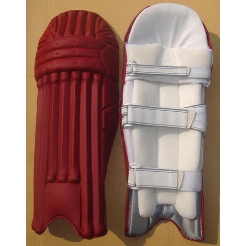 Cricket Batting Pads High Quality Cricket Pads Customized Cricket Pads For Sale Best Quality Custom Colours