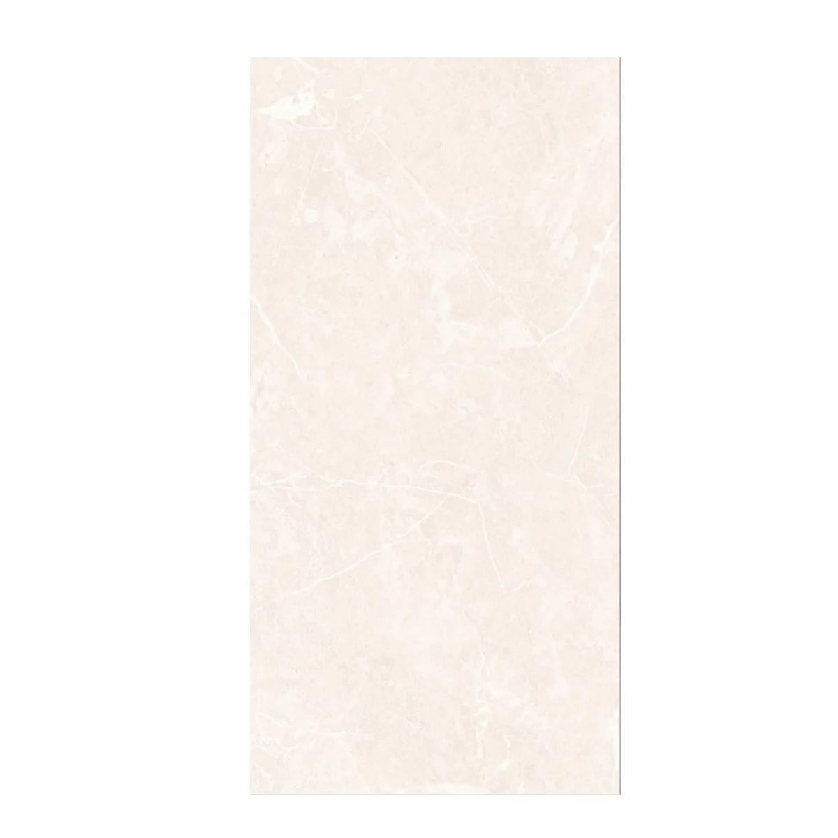 Глазурованная фарфоровая плитка размером 60x120 см 600x1200 мм агиризи бежевая отделка Глянцевая напольная настенная новейшая внутренняя поверхность