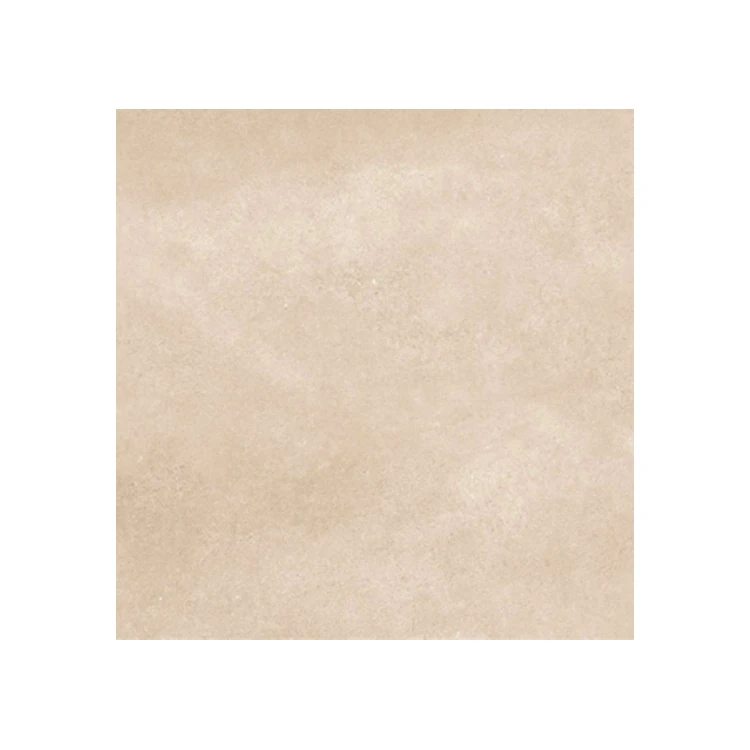 Buy Home Decoration Best Quality Matt Ceramic Tiles Available At Affordable Price