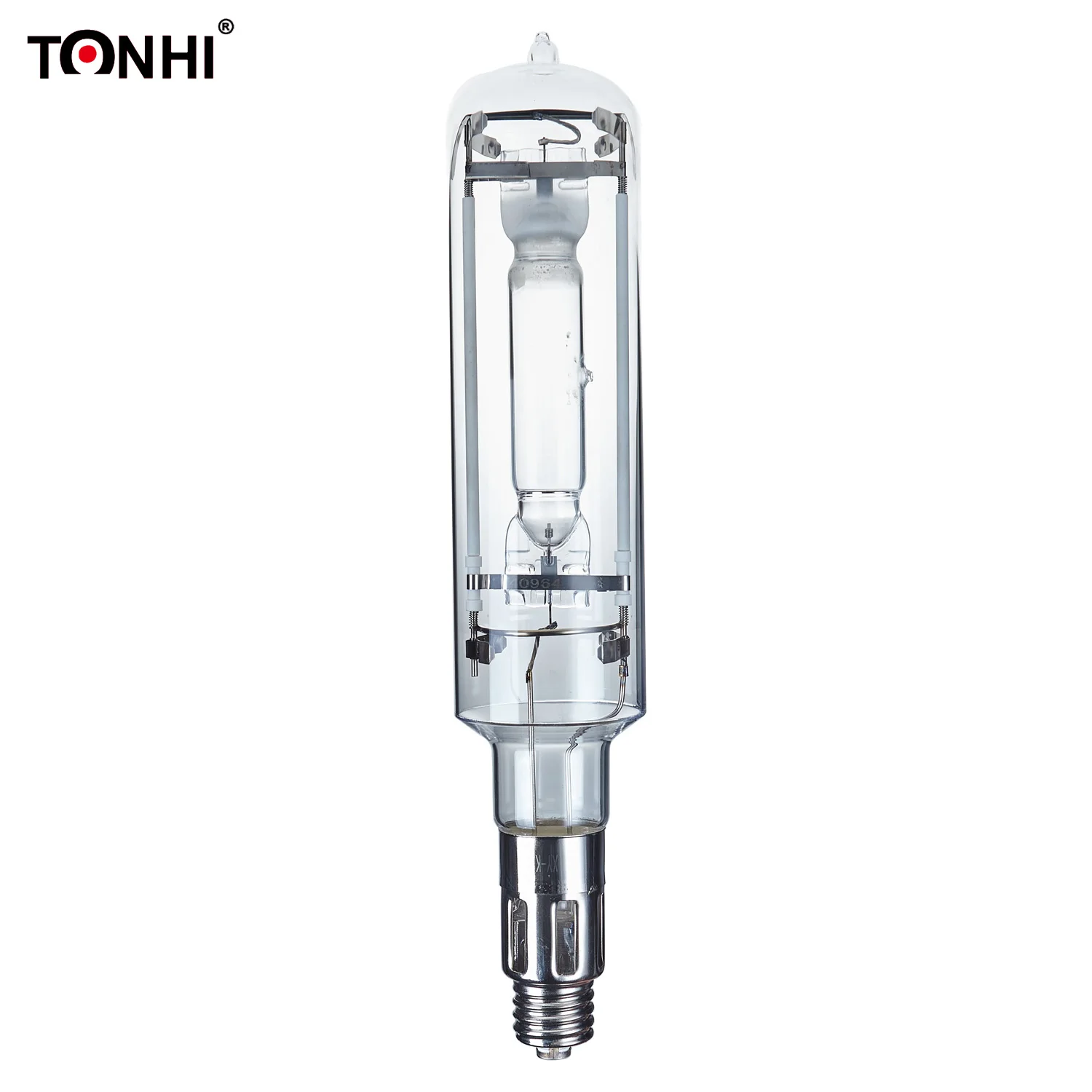 220V   Metal Halide 2000W Watt   for mover water fishing lamp