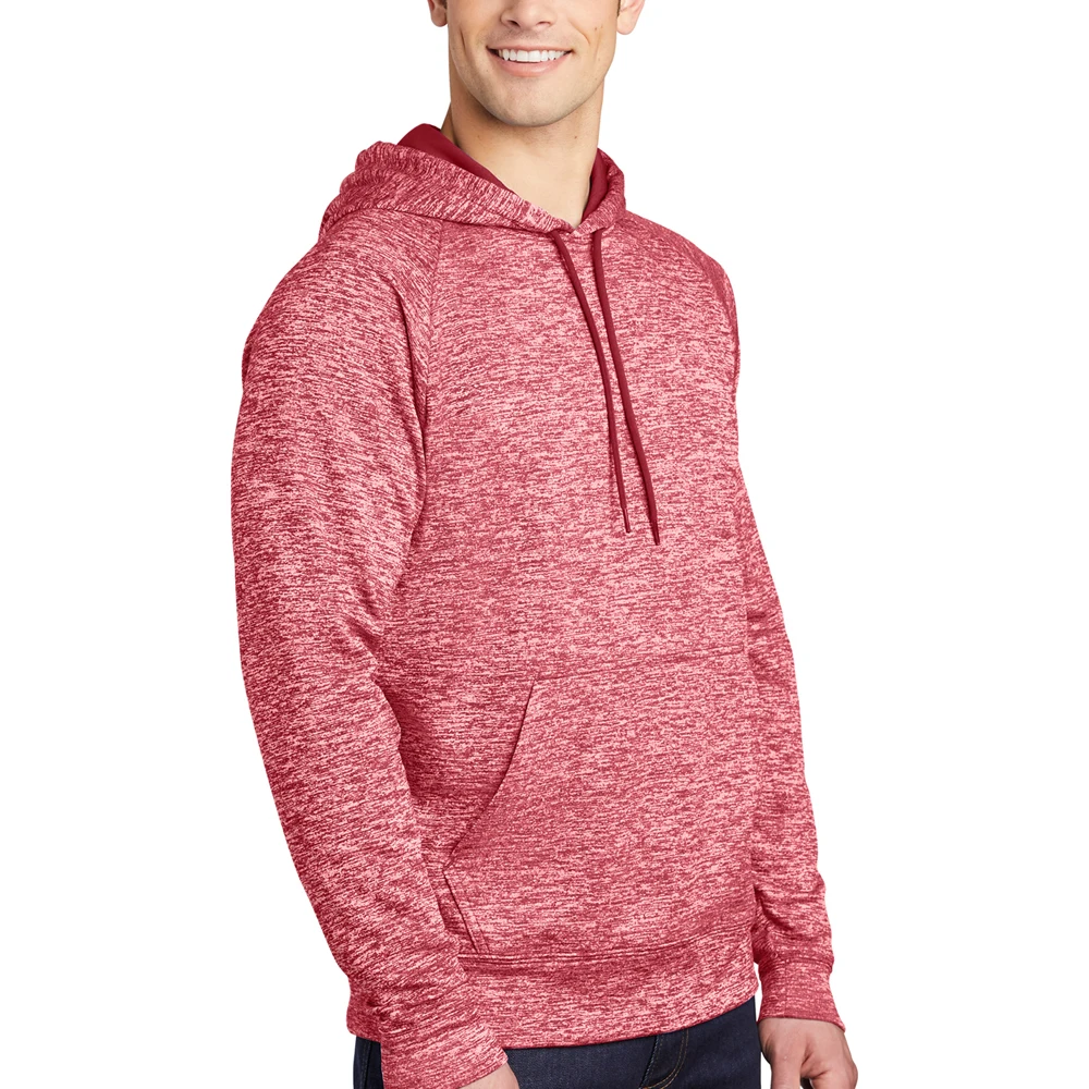 Best Quality Cheap Price Men Hoodies For Street Wear / Wholesale Factory Made Pullover Men Hoodie For Sale