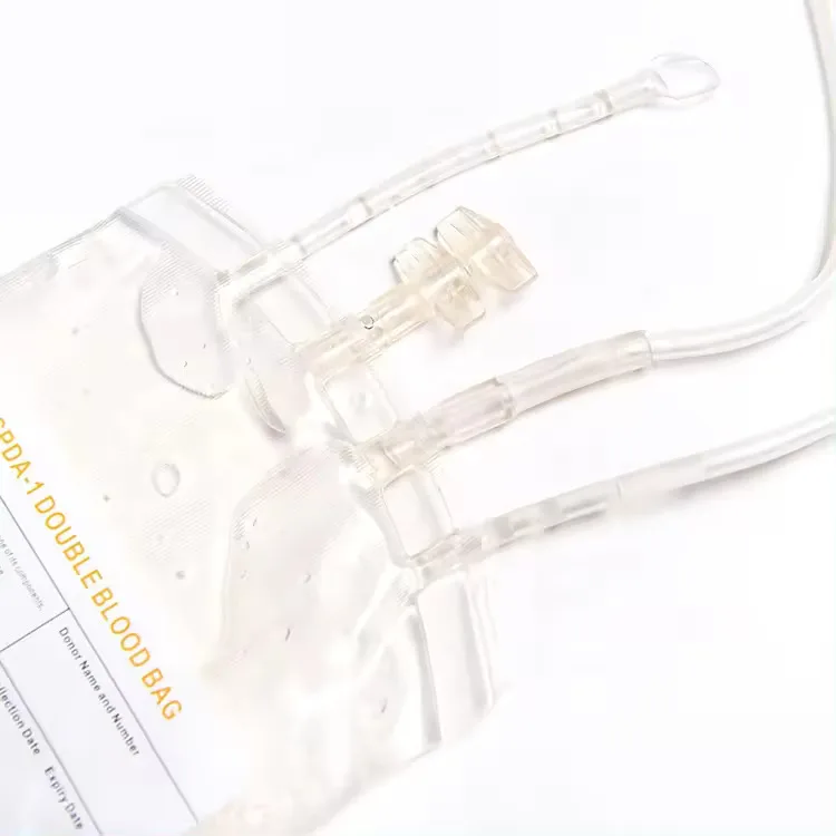 blood bag single 1.jpg