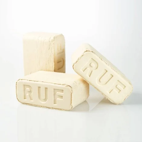 Оригинальные брикеты из древесины Ruff оптом/деревянные брикеты Ф/брикеты из твердой древесины доступная Заводская поставка