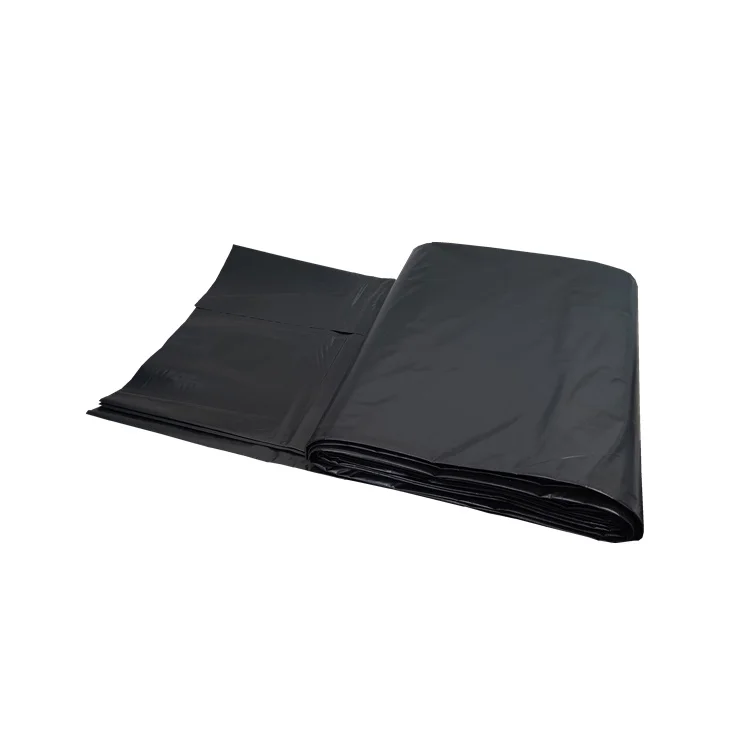 20ft *100ft Clear Polyethylene Film Plastic Poly Sheeting 6 mil Clear Construction Poly Sheets