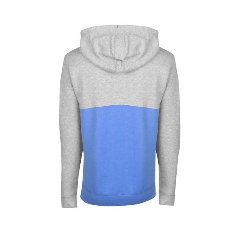 Wholesale Custom Color Logo Womens Embroidery Cotton Plain Oem Zipper Hoodie High Quality Zip Up Hoodie