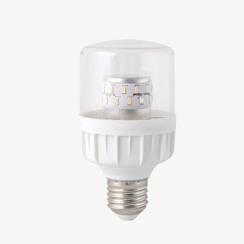 High Technology Full-Spectrum Small LED Grow Light Ideal for All Stages of Plant Development