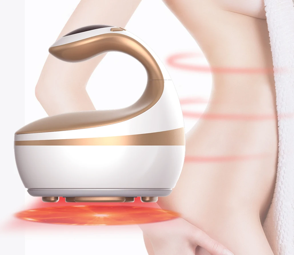 808 Korea face toner Beauty device facial limpiador facial ionic cleansing galvanic face microcurrent device