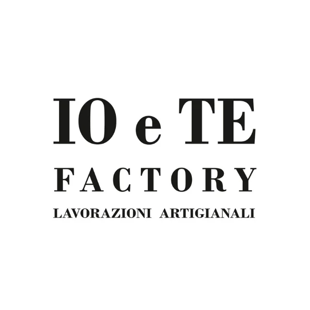 Simple And Elegant High Quality Silver Ring 925 Burnished Made In Italy Luxury Jewelry Magic Ring