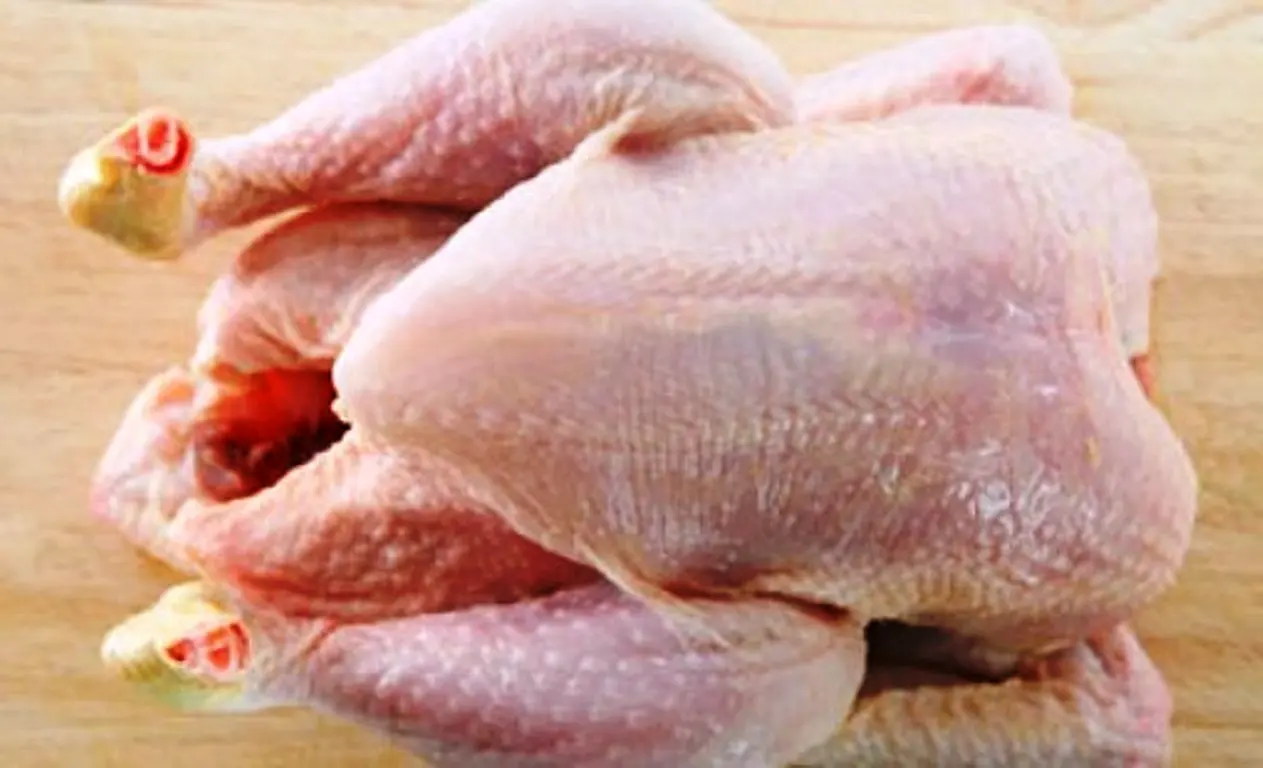 -Frozen-Whole-Chicken.jpg