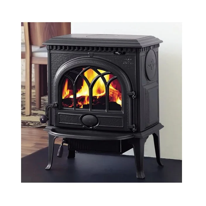 Wholesale Price JOTUL F 3 | Wood Burning Stoves