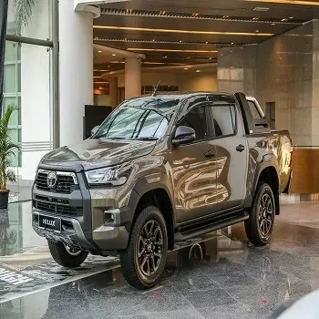 used cars (30).jpg