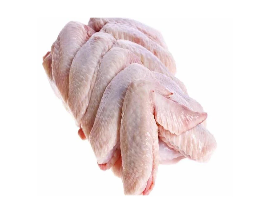Best Quality Healthy and Natural Whole Chicken Halal Frozen Whole Chicken From Poultry Meat Chicken