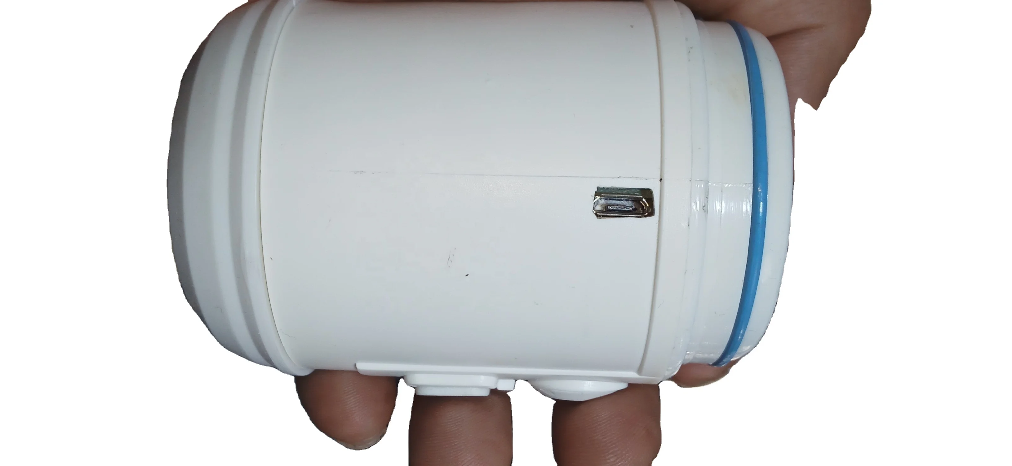 Electric  Automatic Enlargement Vacuum Erection Cock Enlarger Penis Extender Pump