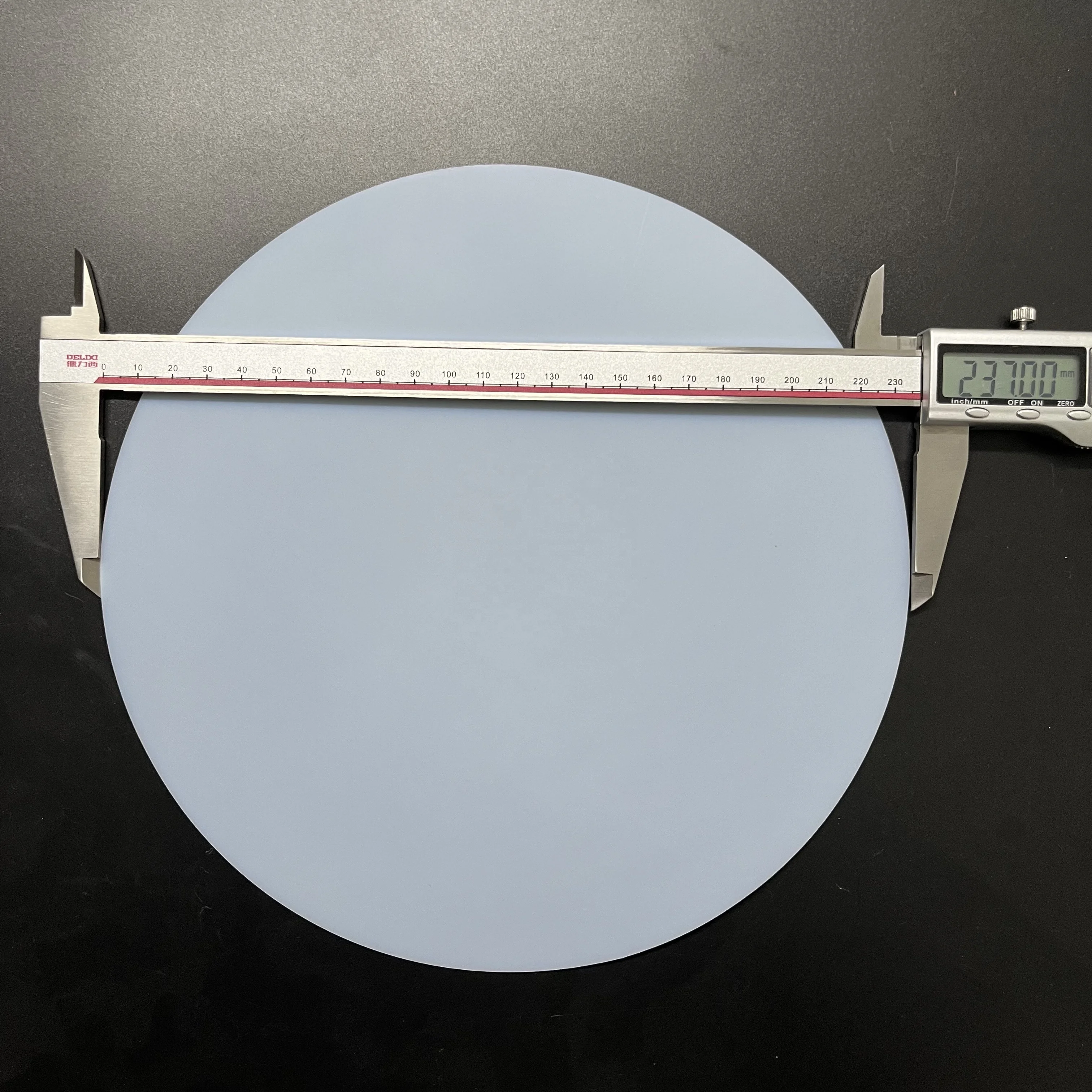 Оптовая продажа, хорошее качество, запасные части насосов, комплект для ремонта, плоские мембраны из ПТФЭ, диафрагма для гидравлического насоса