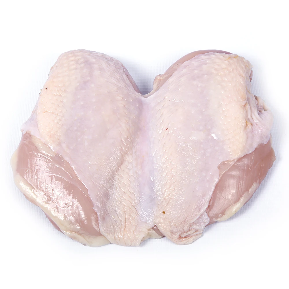 Thailand chicken breast - Frozen Chicken Breast HALAL Frozen Chicken