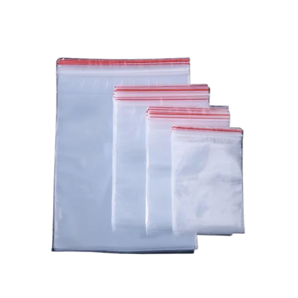 Сумка с плоским дном с ziplock односторонние кофейные пакеты с клапаном для дегазации и ziplock