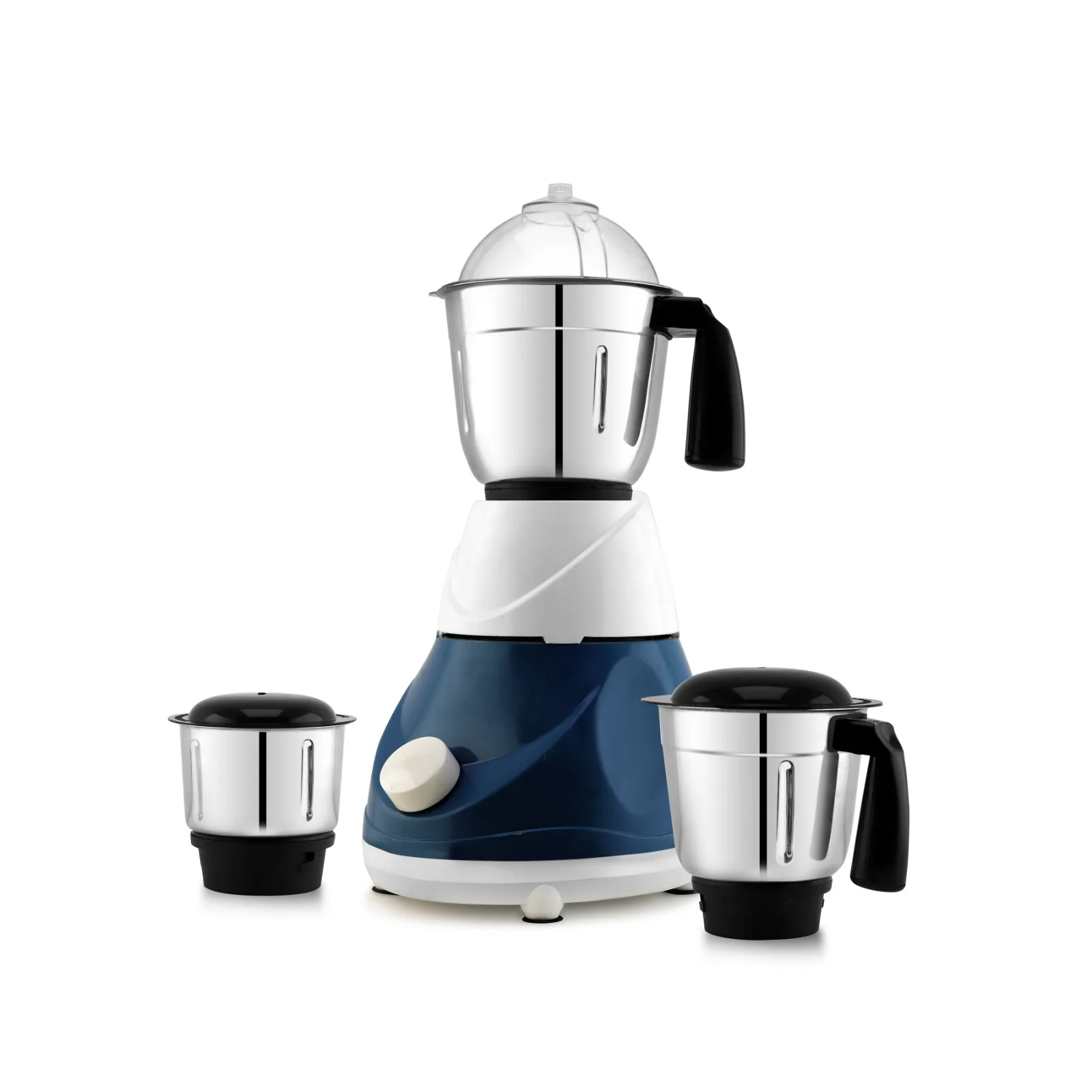 High Quality Electric Mixer with Stand Stainless Steel Blade and ABS Body Bowl-Lift Design Includes Mixing Bowl