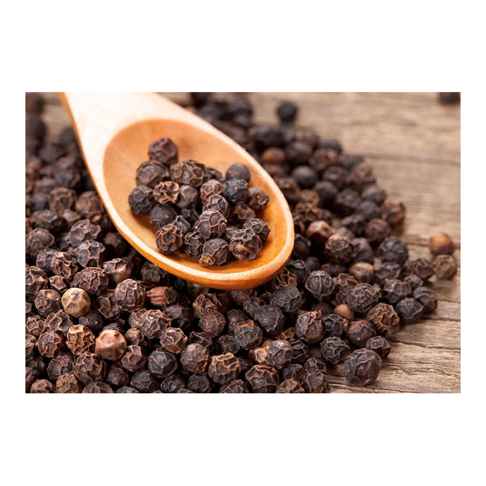 Wholesale dried black pepper custom bulk herbs and spices mix