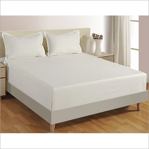 Индийский экспортер купить роскошный комплект постельного белья по лучшей цене в Индии ведущие производители и поставщики гостиничных кроватей для продажи постельное белье из