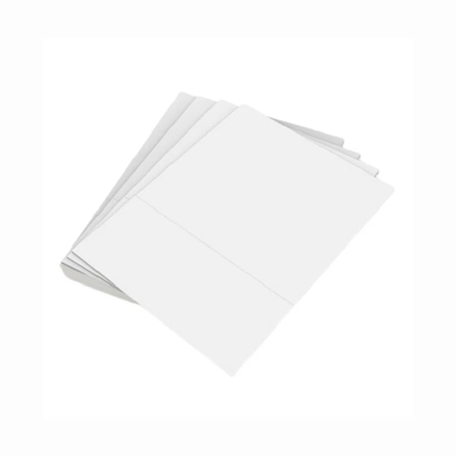 80 GSM Office Paper / A4 Paper 70 Gram Copy Paper/ A4 Copy Paper