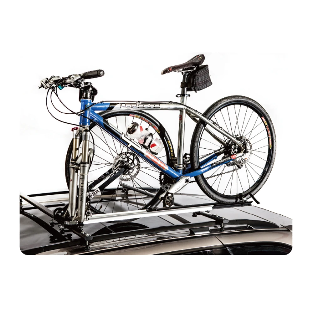 Roof Bike Rack Bicycle Roof Rack