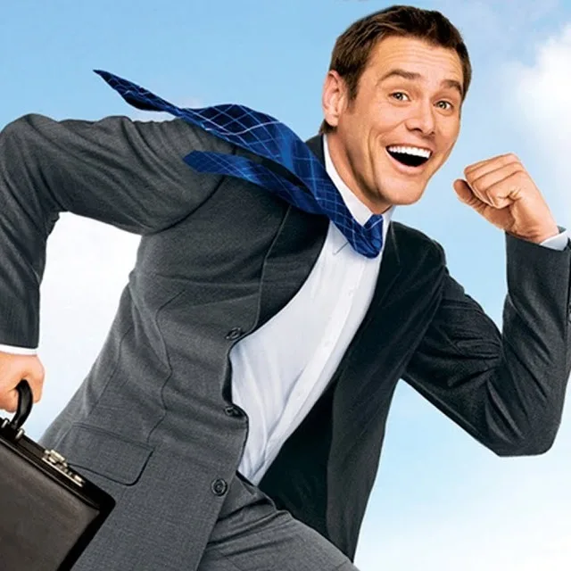 Service Professional advertising agent in Russia for a foreign company, brand promotion, hot sales, profitable