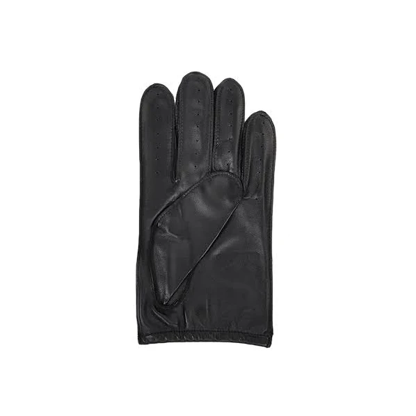 Winter Leather Fashion Wear Gloves Wholesale Good Quality Leather Gloves From Pakistan Real Leather Gloves Cheap Price