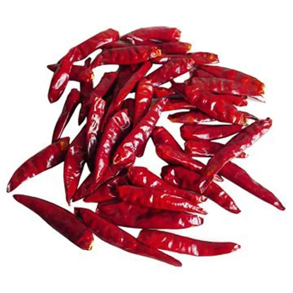 HIGH QUALITY AND BEST SUPPLIER DRIED RED VIETNAM CHILI //FROM VIETNAM NEW CROPS 2022 // MS. JENNIE (whatsapp+84 358485581)