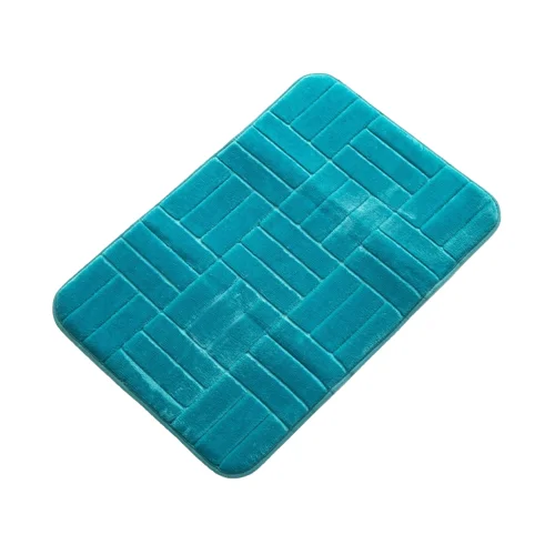 Buy Anti Slip Soft Bath Mat For Home Bathroom & Swimming Pool Mat Low Prices Manufacture in India By Suppliers