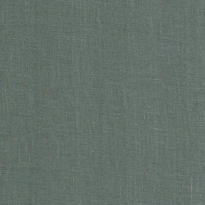 55% Linen 45% cotton nature fabric for garments and bedding