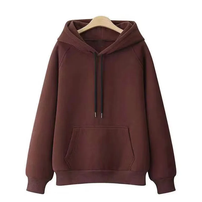 2024 Luxury Hearts Chrome Casual Wear High Quality Hoodie The Latest Designer Fashion Wear Long Sleeve Neutral Printed Hoodie