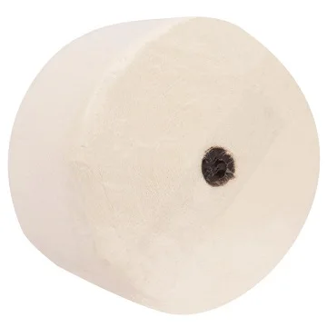 Top Quality Jumbo Roll Thermal paper jumbo thermal paper From China Office Paper Supplier