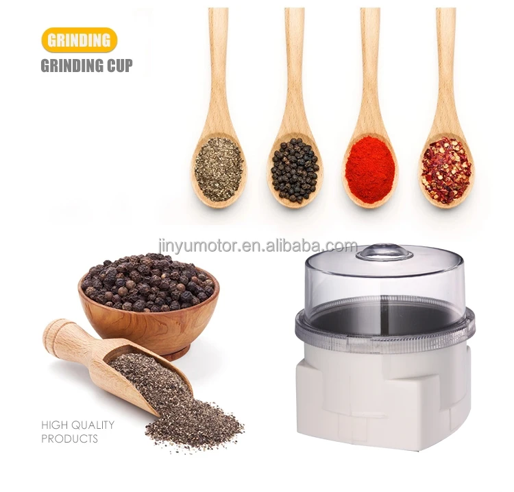 242 model fruit juicer blender spare parts for blenders