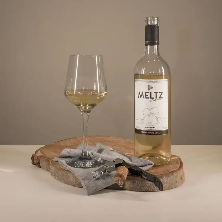 Honey Wine Mead Brewing White Wine Exotic Drinks Nordic Vikings Drinks Traditional Honey Product 750 mL