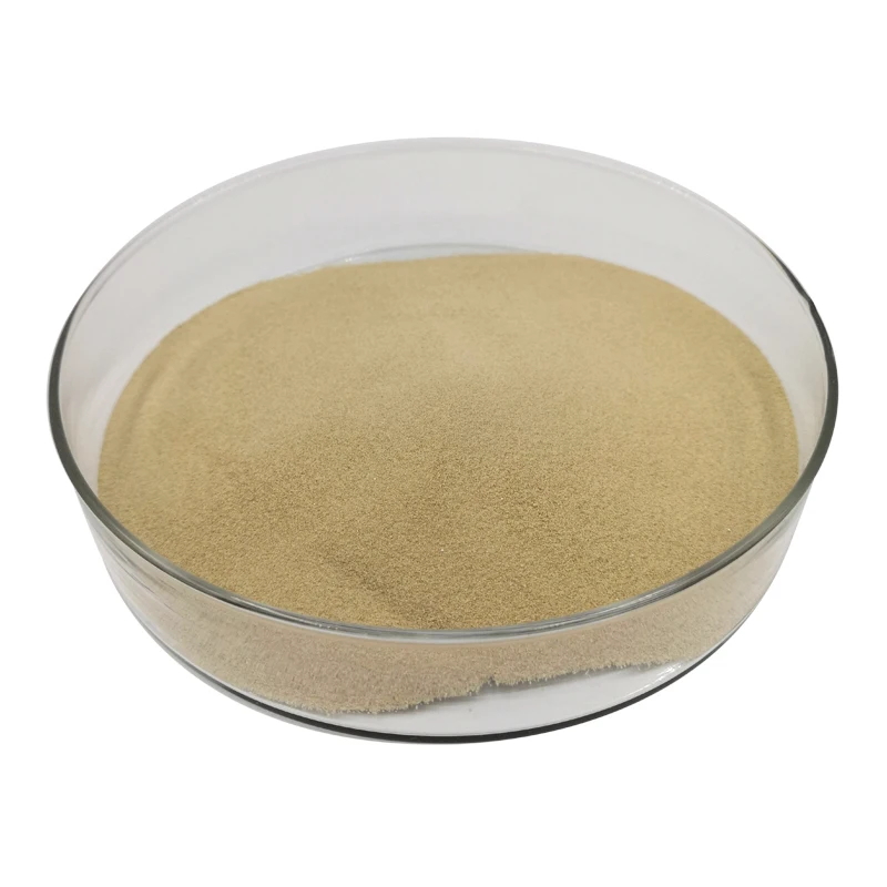Factory supply High temperature resistant phytase enzyme for animal feed