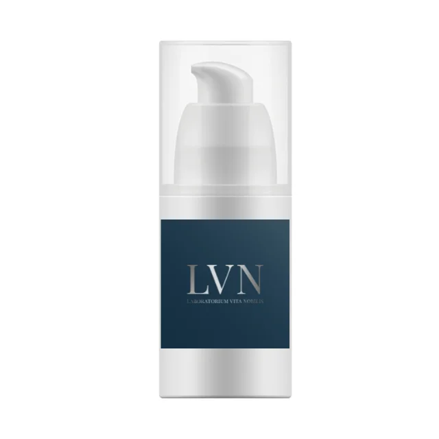 Face Exfoliant Jojoba Beads Delicate Skin Scrub