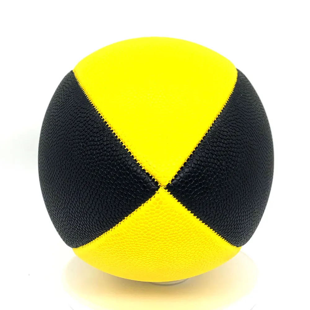 Wholesale Cheap Price Custom Logo American Football Rugby Ball New Arrival Kids Adults Printed Rugby Ball