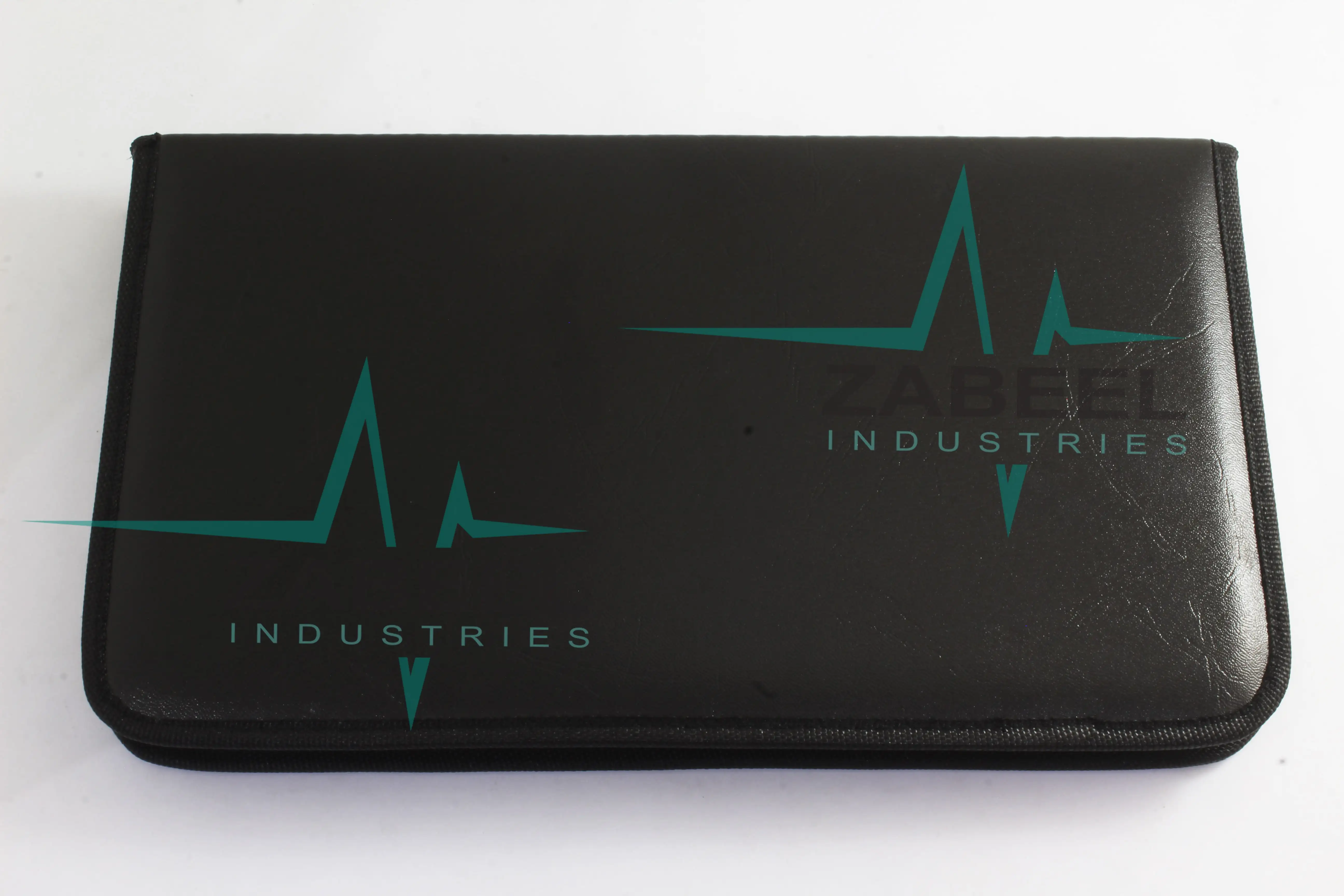 McGivney Hemorrhoidal Ligator ASAP 102 PCs With Kit Loading Cone Latex O Rings By ZaBeel Industries