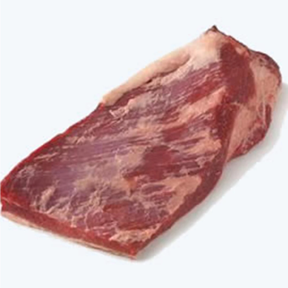 Надежная рыночная цена, хит продаж, халяльная замороженная говядина, груша, доступна для оптовых покупателей