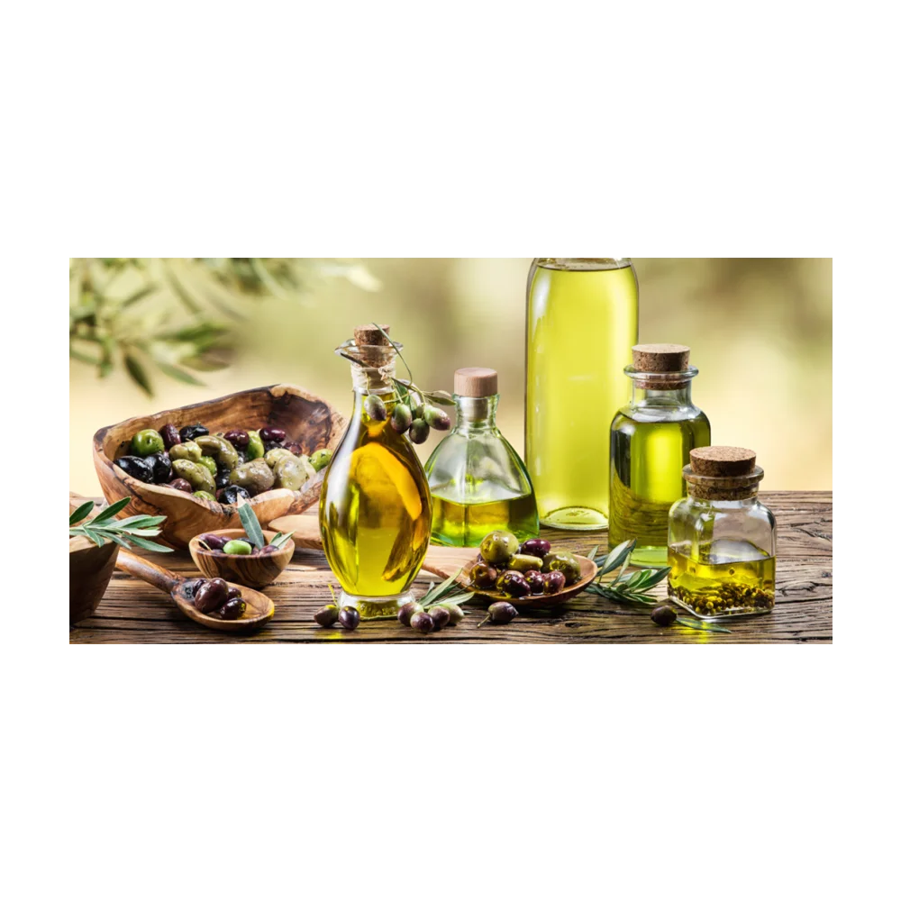 Прямой Производитель, низкий минимальный заказ, итальянское приготовление пищи, оливковое масло