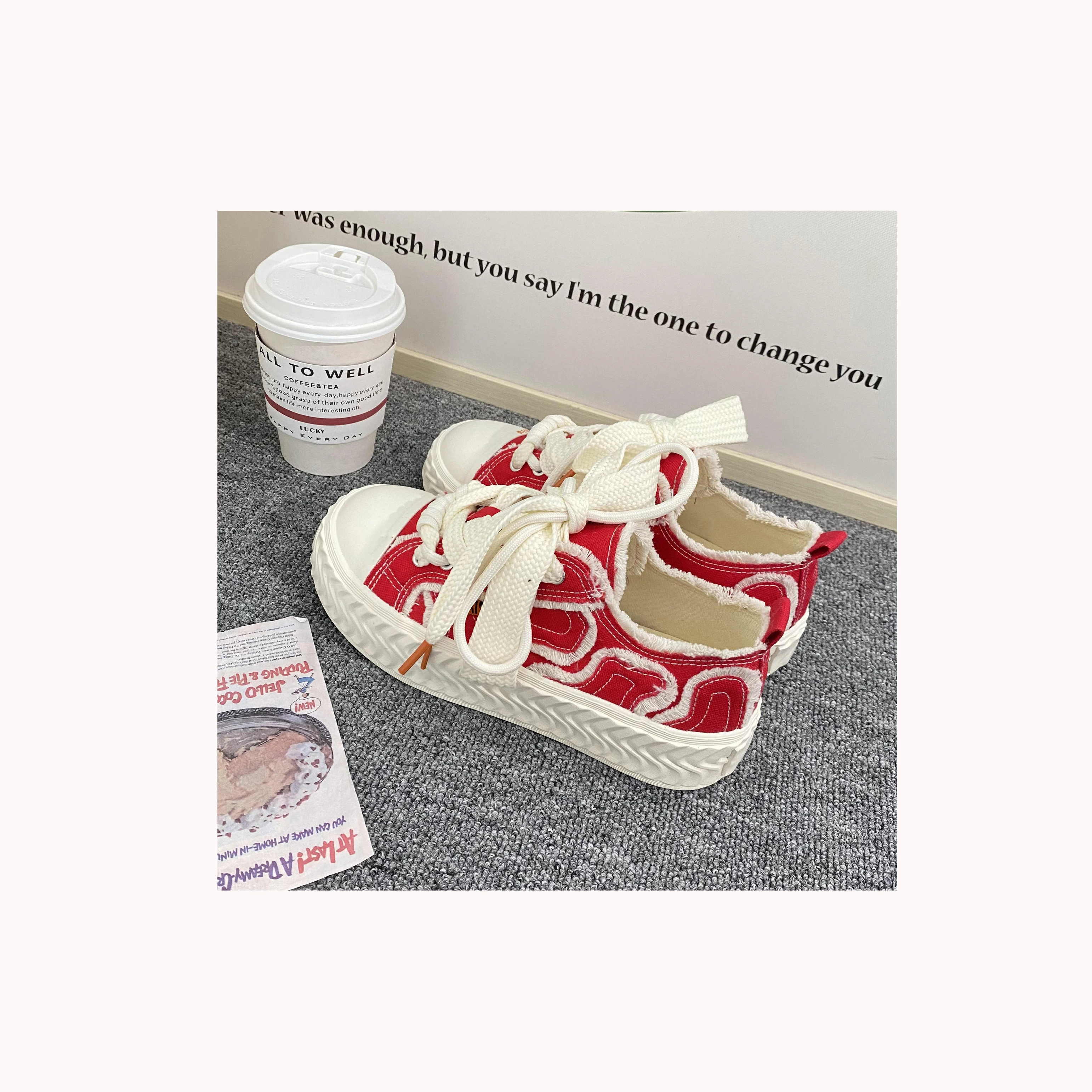 r Women Men Famous Top Quality Designer Shoes Luxury Women and Men Tennis 1977 Famous Brand Shoes Ladies Wholesale With Stripe S