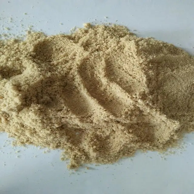 Rice Bran Natural Bran For Use As Animal Feed At Farms Best Quality Wholesale Good Price Made From Vietnam