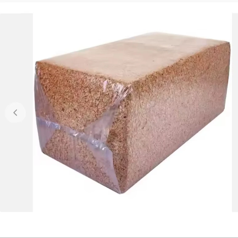 price high quality Pine Wood Shavings For Horse Bedding / Pine Sawdust for Horse And Chicken