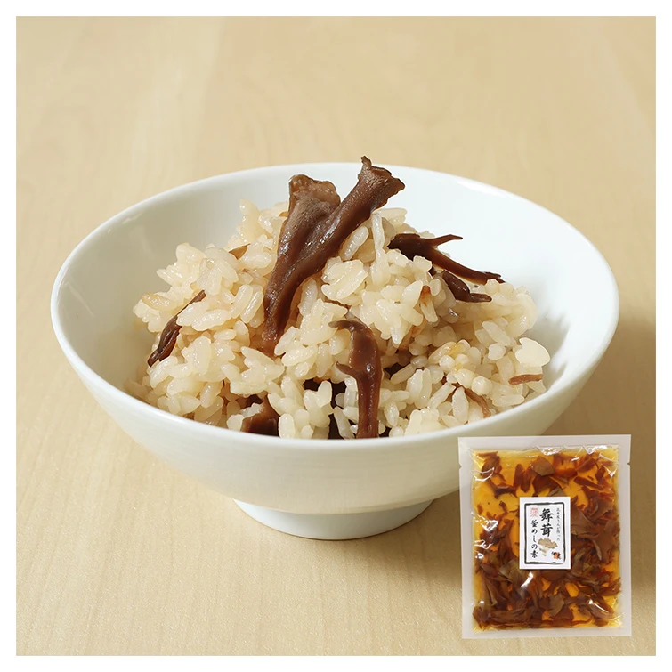 Крупные мягкие Ароматические закуски