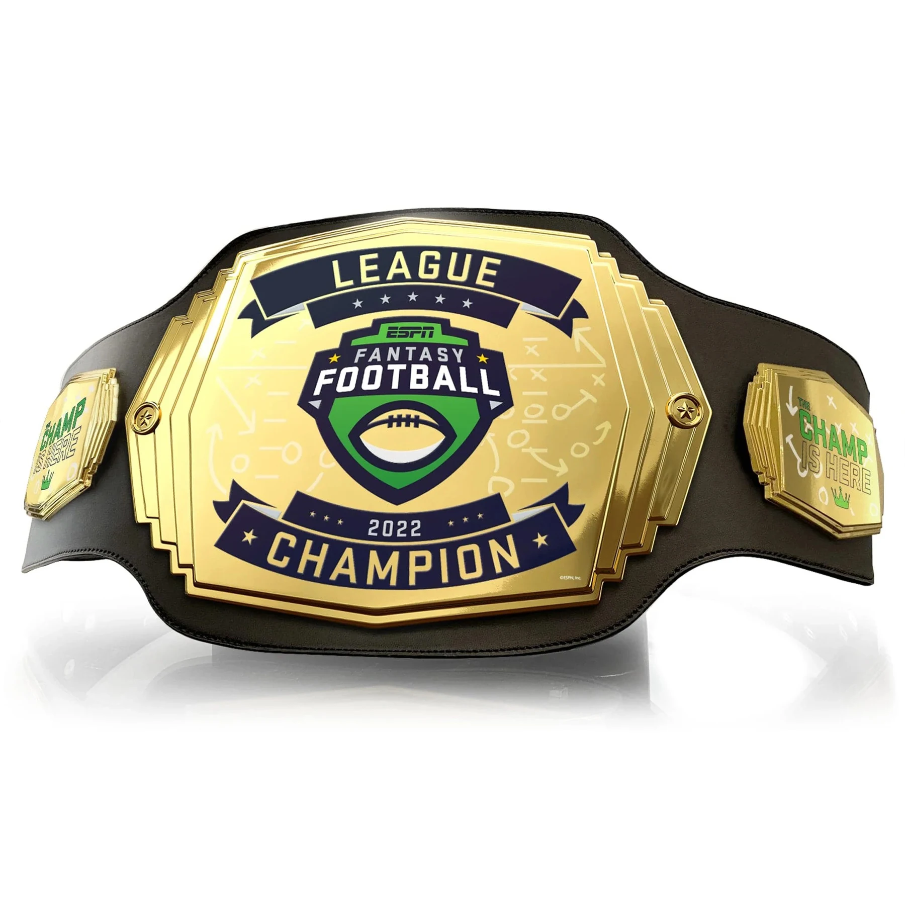 New Adult karate uniform breathable taekwondo belt karate suit clothes Style Reversible Tatami 4 Cm Mat Offer Unisex OEM PVC