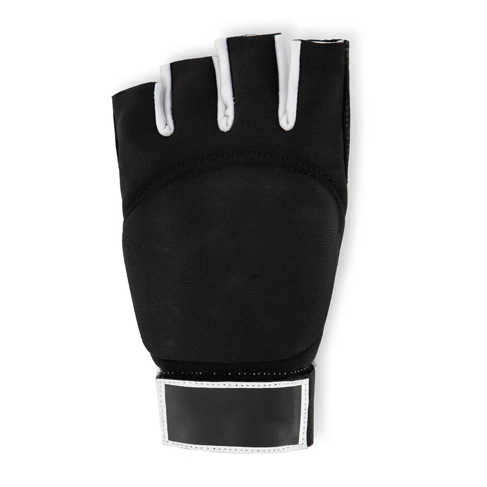 Ice Hockey Gloves With All Sizes Hockey Equipment Protective Gear Ice Hockey Gloves in high quality suitable price Pakistan