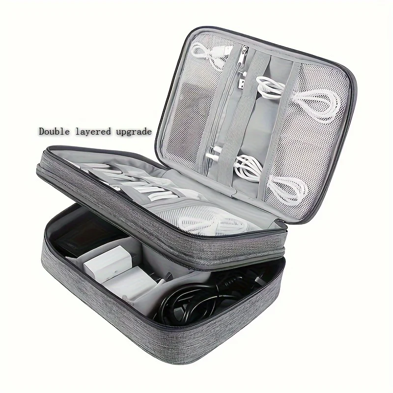 SKU_001.jpg