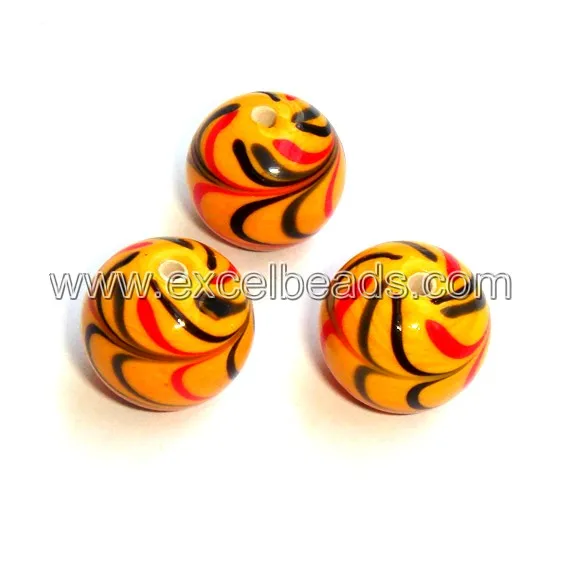 Glass BEADS jewelry making bead necklace bracelet making glass beads fashion jewelry accessory.