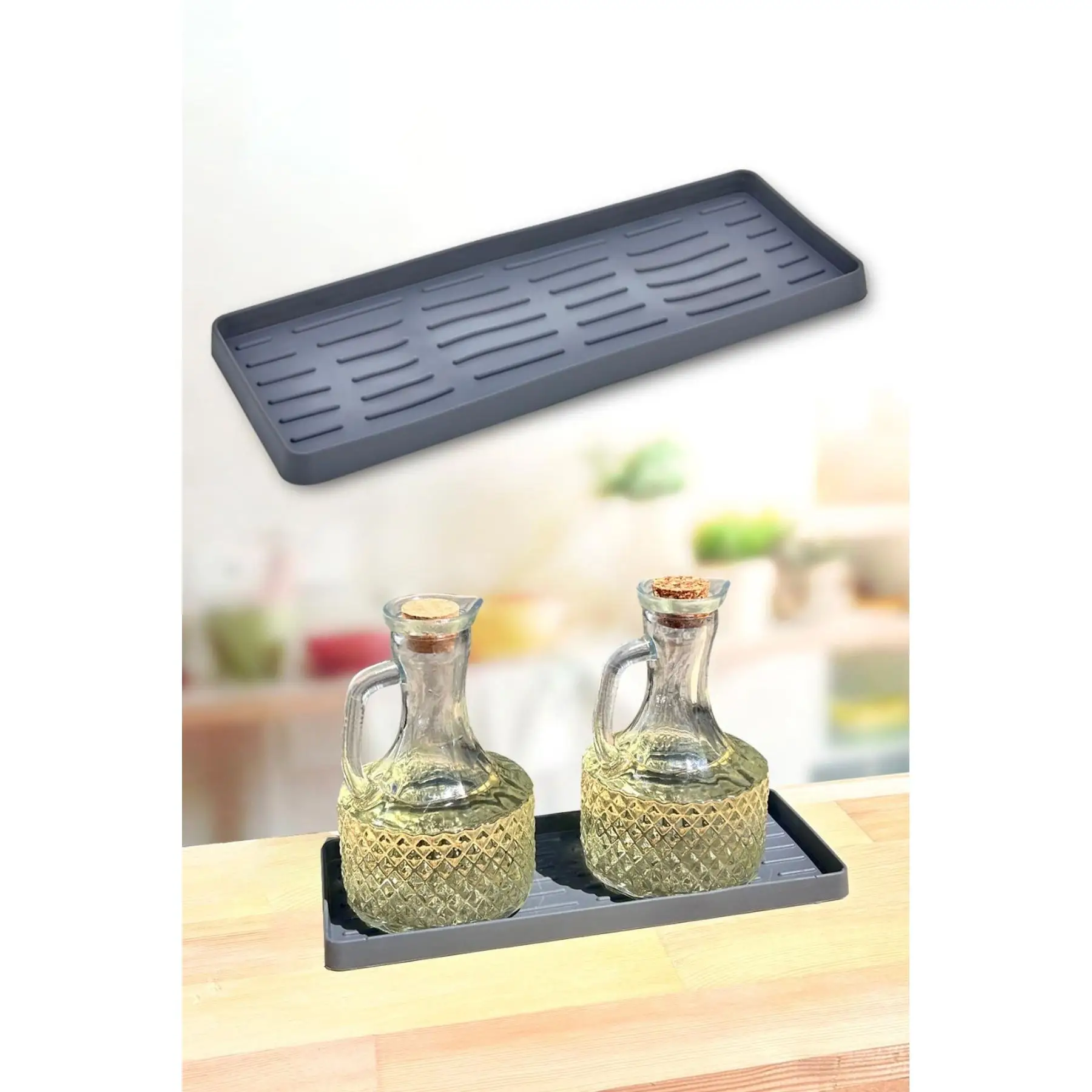 //sc03.alicdn.com/kf/Adf1c81b940a54cd6915d1e8f3f6b57c4Q/276351551/Adf1c81b940a54cd6915d1e8f3f6b57c4Q.jpg_100x100