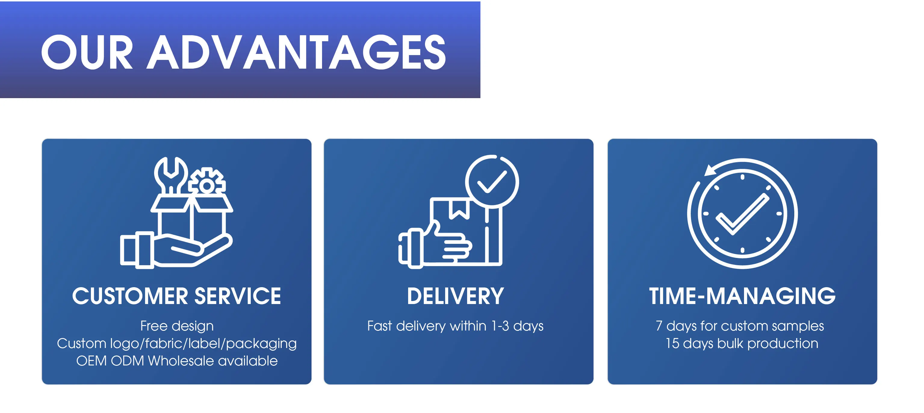 Our advantage-16.jpg